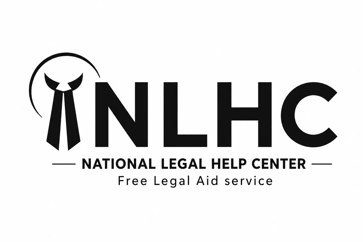 National Legal Help Center